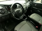 Renault Captur 1.5Dci 90Ps*Manual*Navi*Klimatyzacja*Elektryka*Tempomat*Alu*PDC - 11