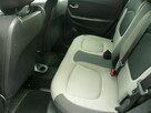 Renault Captur 1.5Dci 90Ps*Manual*Navi*Klimatyzacja*Elektryka*Tempomat*Alu*PDC - 12