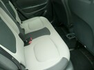 Renault Captur 1.5Dci 90Ps*Manual*Navi*Klimatyzacja*Elektryka*Tempomat*Alu*PDC - 13