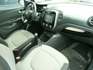 Renault Captur 1.5Dci 90Ps*Manual*Navi*Klimatyzacja*Elektryka*Tempomat*Alu*PDC - 14