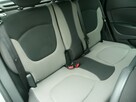 Renault Captur 1.5Dci 90Ps*Manual*Navi*Klimatyzacja*Elektryka*Tempomat*Alu*PDC - 16