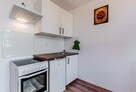 Chorzowska 13, Nowy Bytom, komfortowa kawalerka - 5
