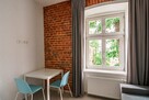 Próchnika 41, Śródmieście, kawalerka pet friendly - 4