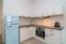 Próchnika 41, Śródmieście, kawalerka pet friendly - 5