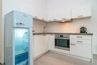 Próchnika 41, Śródmieście, kawalerka pet friendly - 6