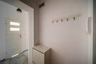 Próchnika 41, Śródmieście, kawalerka pet friendly - 7