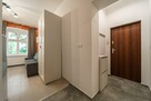 Próchnika 41, Śródmieście, kawalerka pet friendly - 8