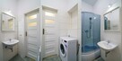 Próchnika 41, Śródmieście, kawalerka pet friendly - 9