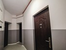 Słoneczne studio z dużymi oknami - Płocka 10 - 8