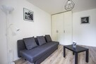 Floriańska 3, Pogoń, funkcjonalna kawalerka - 2