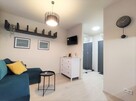 Stylowe studio na Bałutach, Łagiewnicka 96A - 5