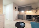Stylowe studio na Bałutach, Łagiewnicka 96A - 7
