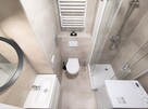 Stylowe studio na Bałutach, Łagiewnicka 96A - 9