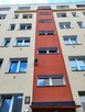 Ks. Bogusława X 36A, kawalerka w centrum - 5