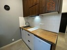 Do wynajęcia studio na Górnej, ul. Piękna 16 - 3