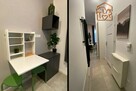 Do wynajęcia studio na Górnej, ul. Piękna 16 - 6