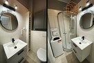 Do wynajęcia studio na Górnej, ul. Piękna 16 - 7