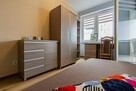 Orlińskiego 9B - pokój blisko uczelni i CH Czyżyny - 2