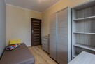 Orlińskiego 9B - pokój blisko uczelni i CH Czyżyny - 4