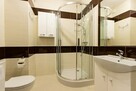 Orlińskiego 9B - pokój blisko uczelni i CH Czyżyny - 7