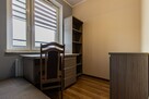 Os. Avia 1, pokój niedaleko CH Czyżyny i Serenada - 1