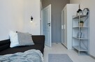 Lipowa 36, Polesie, funkcjonalny pokój - 1