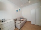 Modrzejowska 89,Centrum,kawalerka,pet friendly - 3