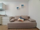 Modrzejowska 89,Centrum,kawalerka,pet friendly - 4