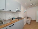 Modrzejowska 89,Centrum,kawalerka,pet friendly - 6