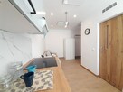 Modrzejowska 89,Centrum,kawalerka,pet friendly - 7
