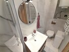Modrzejowska 89,Centrum,kawalerka,pet friendly - 8
