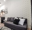 Praska 11, Górna, studio pet friendly - 1