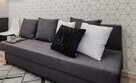 Praska 11, Górna, studio pet friendly - 2