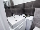 Praska 11, Górna, studio pet friendly - 8