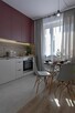 2 pokoje, balkon, 39m2 - Rembowskiego 29, Zgierz - 2