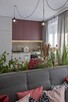 2 pokoje, balkon, 39m2 - Rembowskiego 29, Zgierz - 3