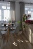 2 pokoje, balkon, 39m2 - Rembowskiego 29, Zgierz - 4