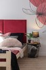 2 pokoje, balkon, 39m2 - Rembowskiego 29, Zgierz - 6