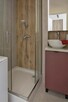 2 pokoje, balkon, 39m2 - Rembowskiego 29, Zgierz - 8