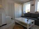Reymonta 27, Podgórze, jasna kawalerka - 1