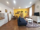 Wynajmę kawalerkę pet friendly, Górnicza 13 - 1