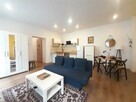 Wynajmę kawalerkę pet friendly, Górnicza 13 - 3
