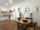Wynajmę kawalerkę pet friendly, Górnicza 13 - 4