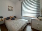 Wynajmę kawalerkę pet friendly, Górnicza 13 - 7