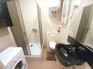 Wynajmę kawalerkę pet friendly, Górnicza 13 - 8