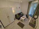 Marii Rodziewiczówny 10A, pet friendly, kawalerka - 1