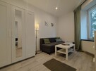 Marii Rodziewiczówny 10A, pet friendly, kawalerka - 2