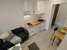 Marii Rodziewiczówny 10A, pet friendly, kawalerka - 3