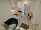 Marii Rodziewiczówny 10A, pet friendly, kawalerka - 4