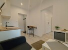 Marii Rodziewiczówny 10A, pet friendly, kawalerka - 5
